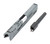 Canik Mete SFT Slide & Barrel Pistol Parts Kit