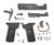 H&R Self Loading Type Two Pistol Parts Kit