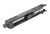 ISSC Raptor SD Pistol Parts Kit (2)