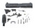 S&W SW99 Pistol Parts Kit