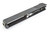 S&W SW9F Pistol Parts Kit (2)