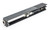 S&W SW9F Pistol Parts Kit (3)
