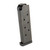 1911 45 ACP 8rd Magazine