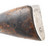 Sako-Valmet M28 Rifle Parts Kit (1)