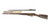 Sako-Valmet M28 Rifle Parts Kit (1)