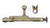 Sako-Valmet M28 Rifle Parts Kit (1)