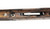 Sako-Valmet M28 Rifle Parts Kit (1)