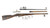 Sako-Valmet M28 Rifle Parts Kit (1)