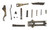 Sako-Valmet M28 Rifle Parts Kit (1)