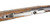 Sako-Valmet M28 Rifle Parts Kit (1)