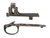 Ishapore No.1 MK.III Rifle Parts Kit