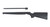 ISSC SPA Rifle Parts Kit (1)
