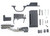 ISSC SPA Rifle Parts Kit (5)