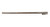 W.H. Davenport 12 Gauge Shotgun Parts Kit