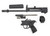 MKE T94 Pistol Parts Kit