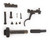 Yugoslavian Zastava M48 Rifle Parts Kit