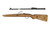 Yugoslavian Zastava M48 Rifle Parts Kit