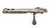 Yugoslavian Zastava M48 Rifle Parts Kit