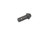 CETME Model C Guide Rod Tip