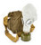 gp5 gas mask