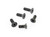 CETME Assorted Screws - 5 Pack