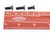 CETME Assorted Screws - 5 Pack