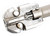 MG42/M53 Post War Complete Bolt Assembly