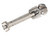 MG42/M53 Post War Complete Bolt Assembly
