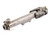MG42/M53 Wartime Complete Bolt Assembly