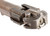 MG42/M53 Wartime Complete Bolt Assembly
