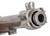 MG42/M53 Wartime Complete Bolt Assembly