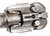 MG42/M53 Wartime Complete Bolt Assembly