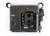 HK21 Belt Feed Mechanism w/Top Plate - German