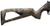 Winchester Wildcat TrueTimber Strata 22LR 18" Barrel Rifle