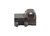 HK21 Feed Mechanism Empty Bolt Guide