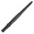 RCM HK21 / HK11 .308 Barrel 14.5 Inches
