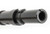 RCM HK21 / HK11 .308 Barrel 14.5 Inches