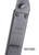 Polish 6H4 AKM Type 2 Bayonet Matching w/ Scabbard