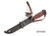 Polish 6H4 AKM Type 2 Bayonet Matching w/ Scabbard