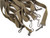 Franchi LF-57 Canvas Sling