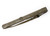 MG42 Barrel Carrier Post War - No Marking - EFH 11/63