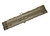 MG42 Barrel Carrier Post War - No Marking - EFH 11/63