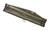 MG42 Barrel Carrier Post War - No Marking - GEW