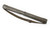 MG42 Barrel Carrier Post War - No Marking - GEW