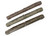 MG42 Barrel Carrier Post War - No Marking - BK/60