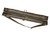 MG42 Barrel Carrier Post War - BK/59