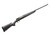 Browning X-Bolt Composite Stalker 6.5 Creedmoor 22" Barrel, 4 Rds