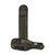 Czech M95 Camo MOLLE Left Leg Base – Like New