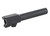 Glock 19 9mm Drop-in Non-Threaded Barrel, Black Nitride Finish