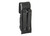 MIL-TEC® Black M4/M16 Single Magazine Pouch